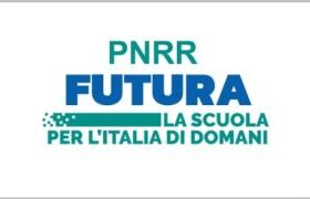 pnrr futura