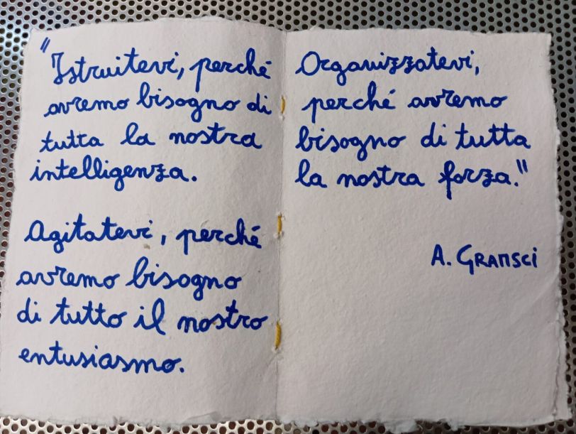 Scatola Musicale Con Suoni Di Uccelli – Realistica E Rilassante, Con Sensore Di Movimento, Per Casa, Bagno, Spa, Yoga E Meditazione